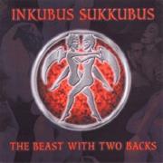 Inkubus Sukkubus - The Beast With Two Backs