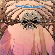 AD&D Planescape