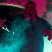 Frankenstein Walking Tour in Ingolstadt