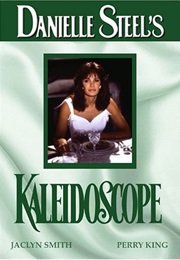 Kalideoscope (1985)