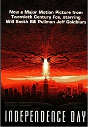 Independence Day (Dean Devlin)