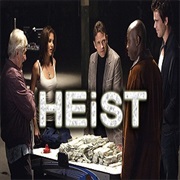 Heist
