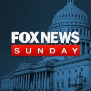Fox News Sunday