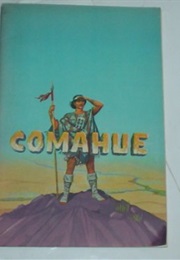 Comahue (1963)