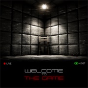 Welcome to the Game
