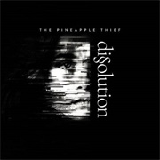 The Pineapple Thief, Dissolution