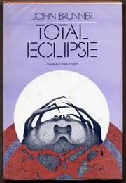 Total Eclipse (John Brunner)
