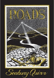 Roads (Seabury Quinn)