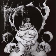 Drohtnung - Drohtnung