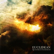 Euclidean - Quot Erat Faciendum