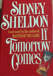 If Tomorrow Comes (Sidney Sheldon)