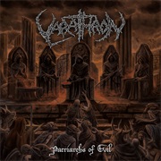 Varathorn - Patriarchs of Evil