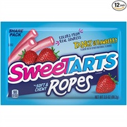 Sweetart Ropes #5