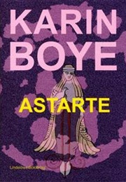Astarte (Karin Boye)