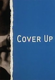 Cover Up (1991)