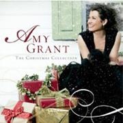 The Christmas Collection