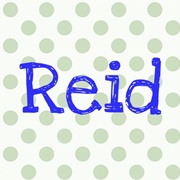 Reid