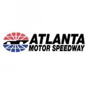 Atlanta Motor Speedway