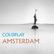 Amsterdam - Cold Play