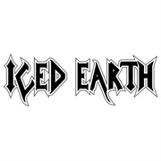 Iced Earth