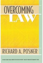 Overcoming Law