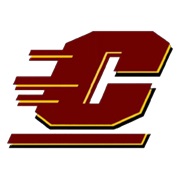 Central Michigan