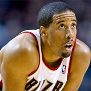 Andre Miller