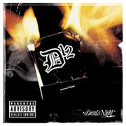 D12 - Devil&#39;s Night