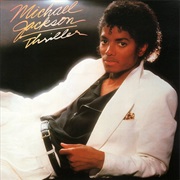 Thriller