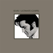 Ultimate Gospel by Elvis Presely