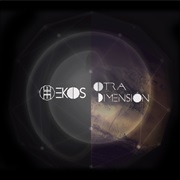 Ekos - Otra Dimensión