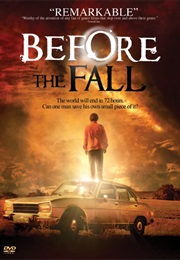 Before the Fall (2008)