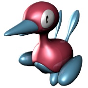 Porygon2