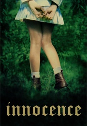 Innocence (2004)