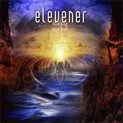 Elevener - Symmetry in Motion