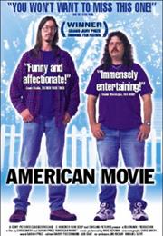 American Movie: The Making of Northwestern