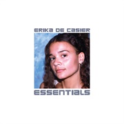 Erika De Casier - Essentials (2019)