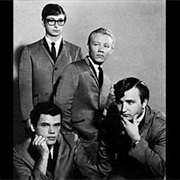 The Trashmen