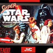 Super Star Wars
