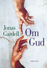 Om Gud (Jonas Gardell)