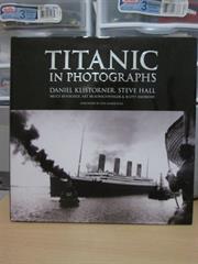 The Titanic in Photographs - Kristoner Hall