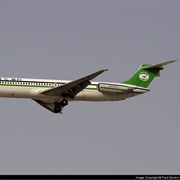 African Express Airways