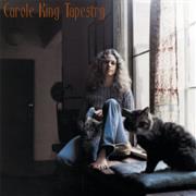 Tapestry - Carole King