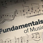 Understanding the Fundamentals of Music