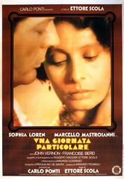 Une Journée Particulière