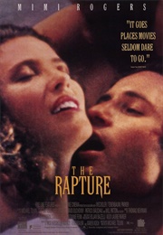 The Rapture (1991)