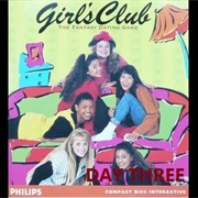 Girl's Club