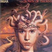 Briar - Crown of Thorns