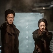 Different Dreams (2019)