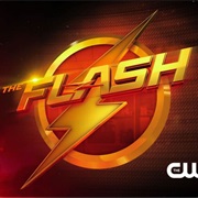 The Flash